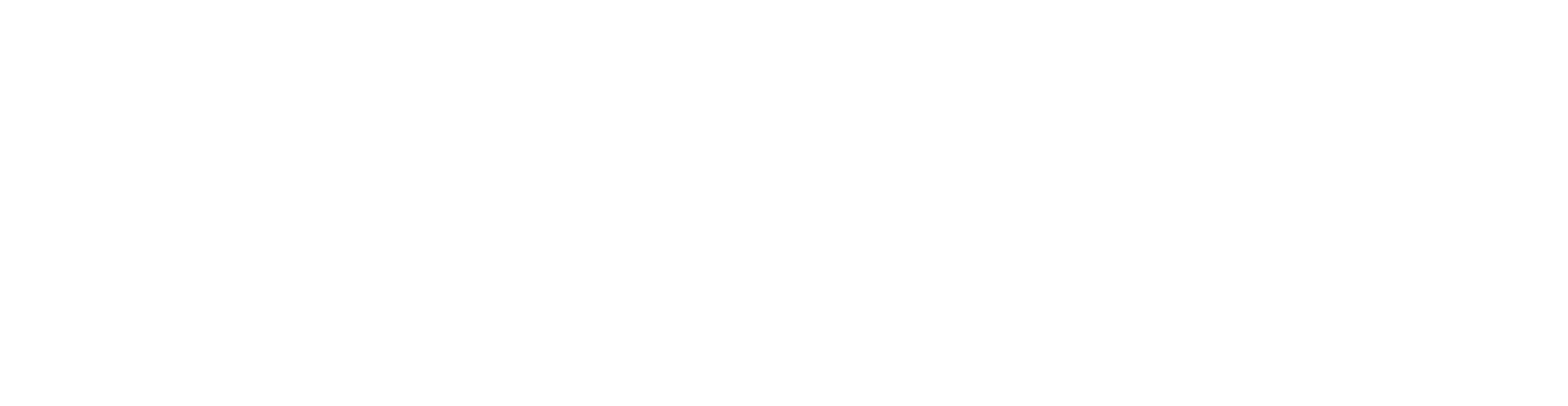 Logo Save the children